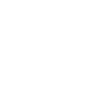 Hi8