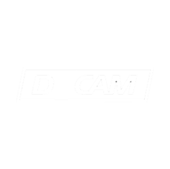 DVCAM