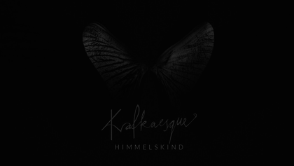Kafkaesque - Himmelskind (Official Video)