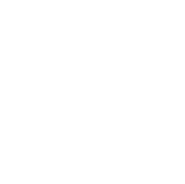Video8
