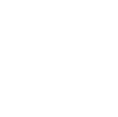 VHS