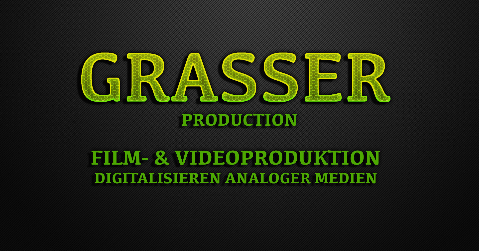 (c) Grasserproduction.com